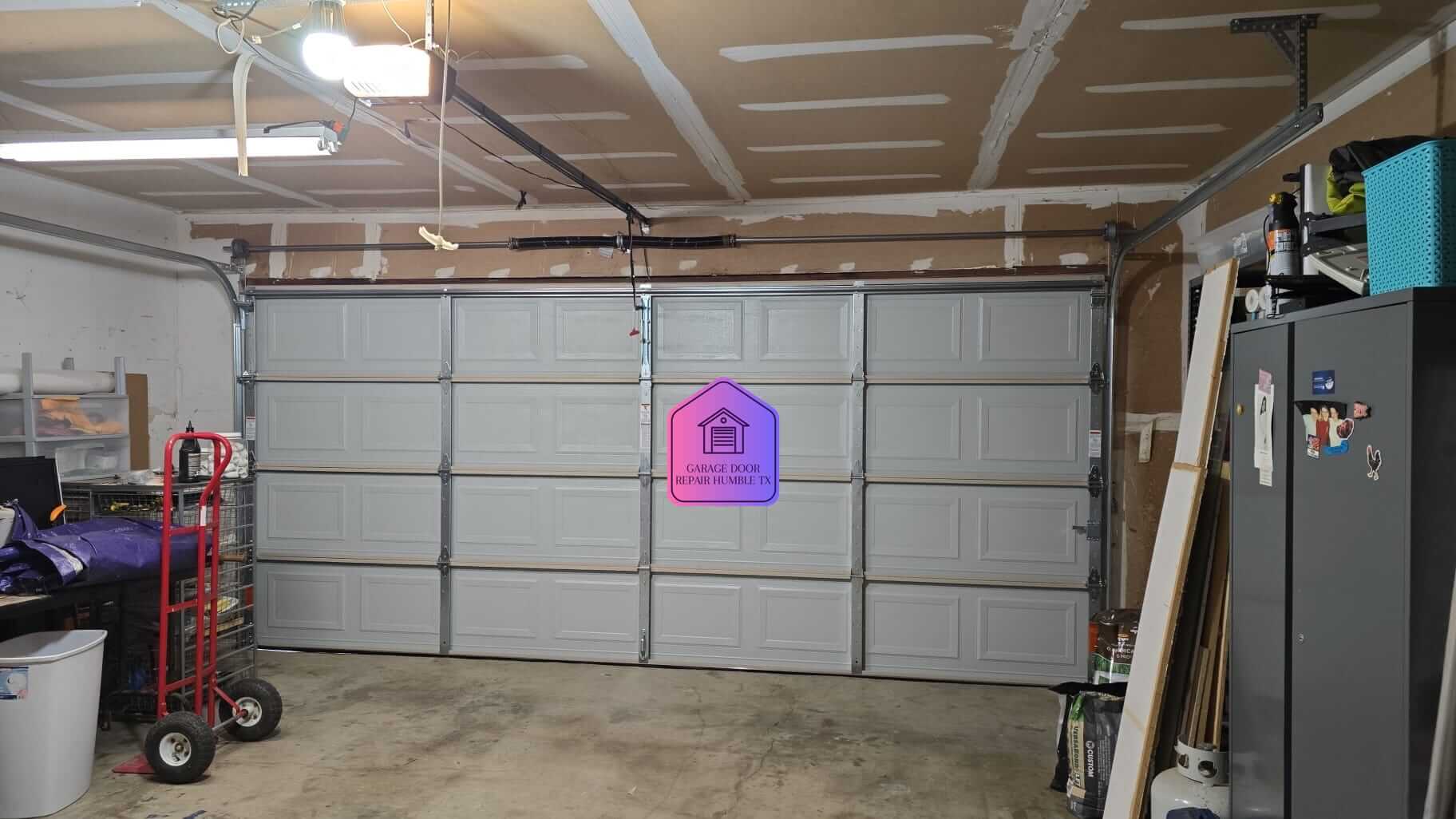 garage-door-repair