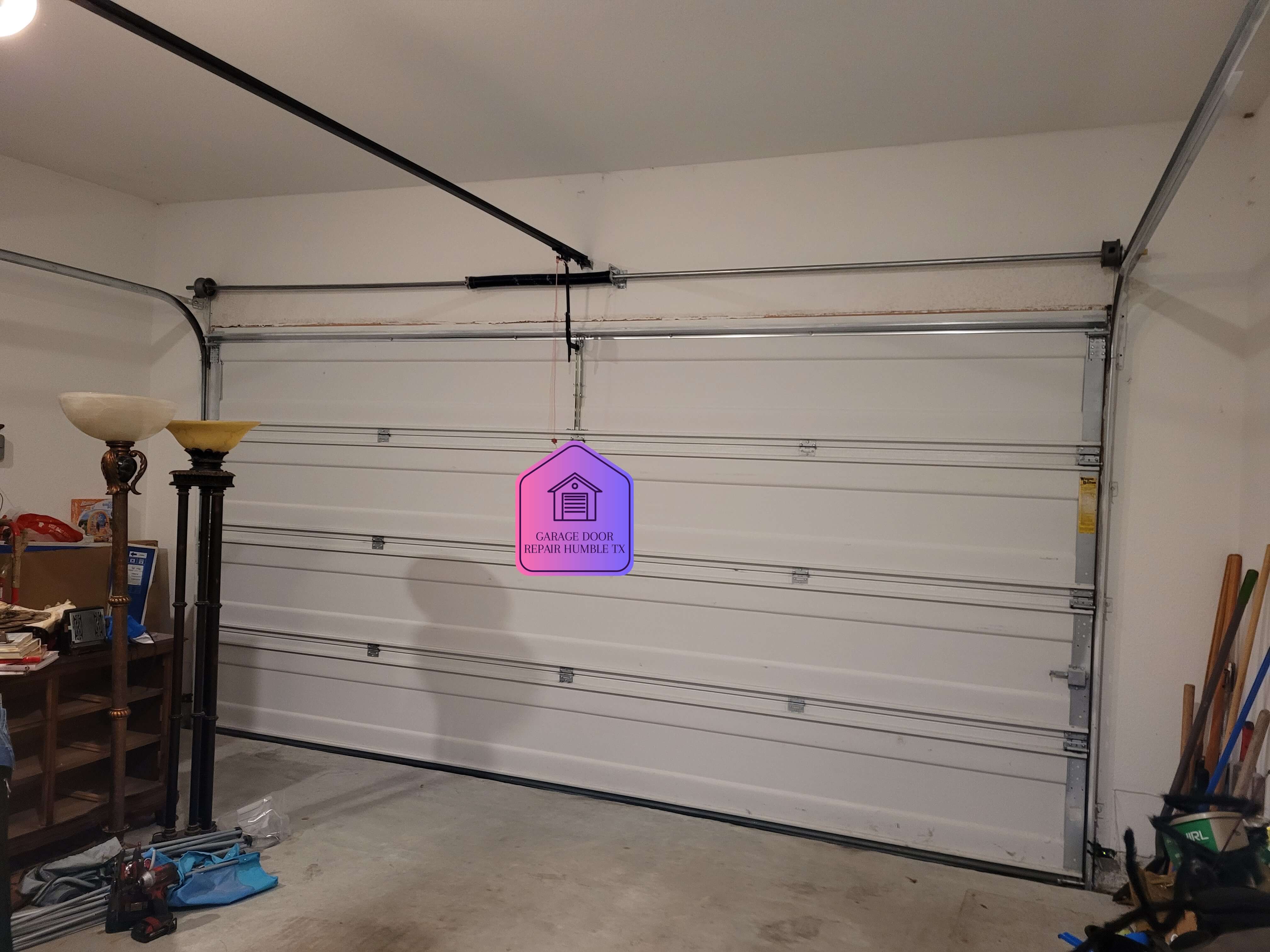 garage-door-spring-conversion