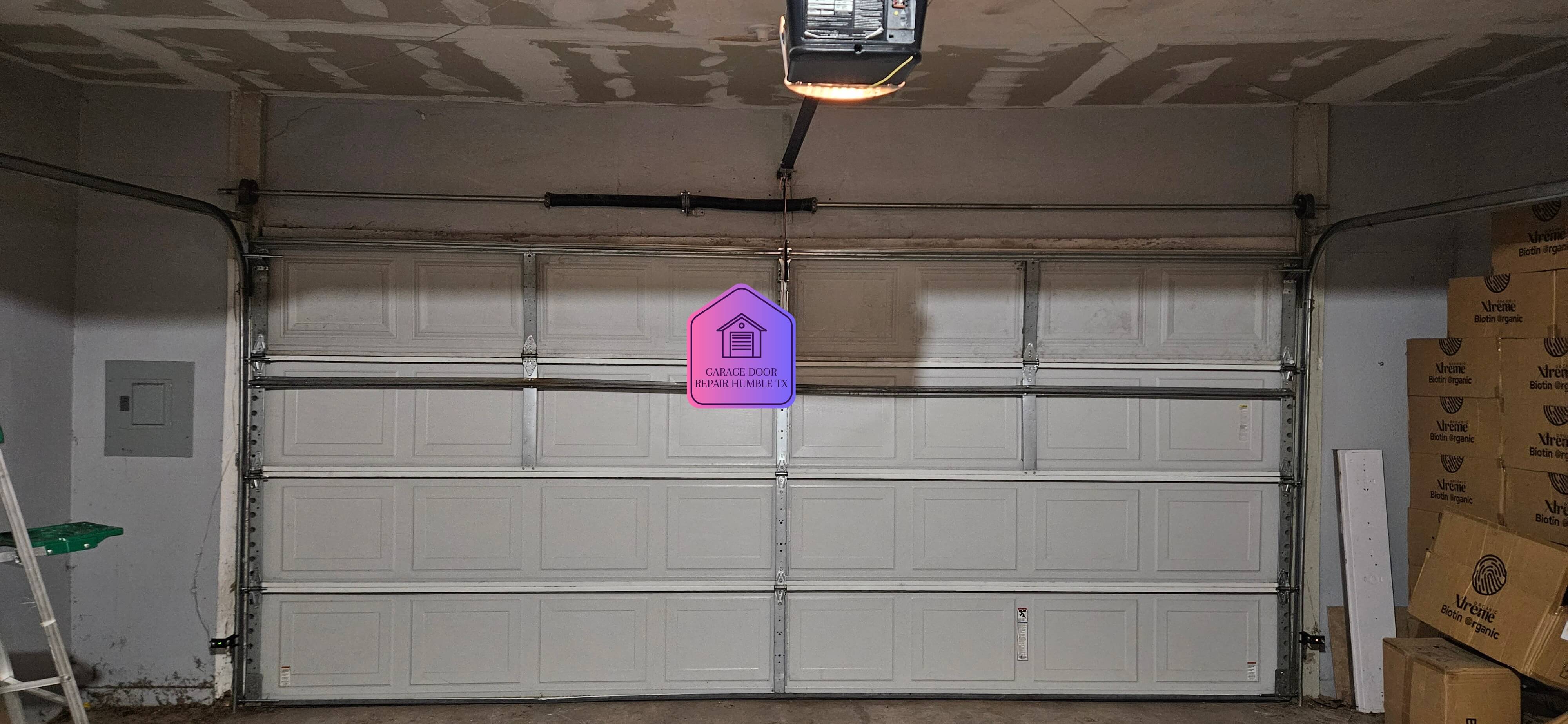 garage-door-springs-replacement