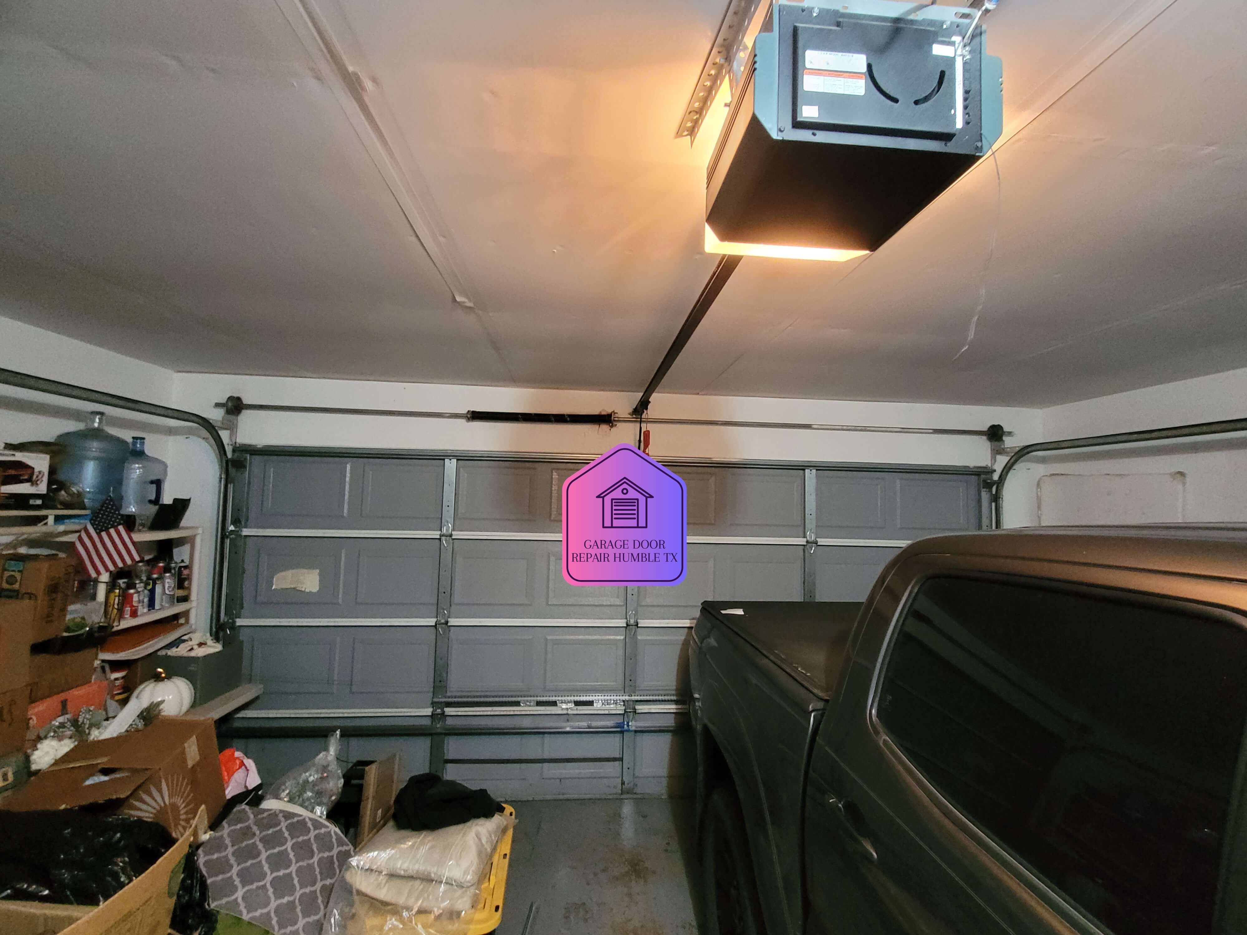 overhead-door-legacy-opener-reapir